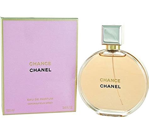 de donde es el perfume chanel|perfume chanel mujer mas vendido.